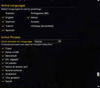 menu2.png