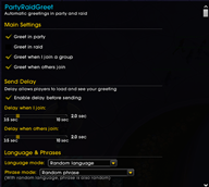 menu1.png