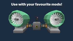banner-1.jpg