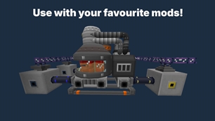 banner-2.jpg