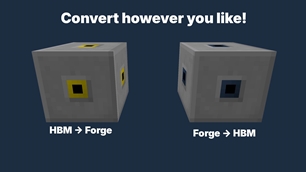 banner-3.jpg