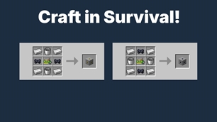 banner-4.jpg