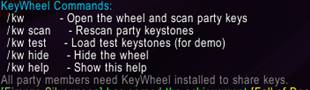 kwcommands.png