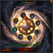 KeyWheel.png