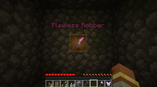 artifact.png