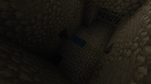 room.png