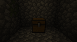 treasure.png