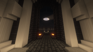custom hub dimension