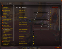 Settings1.png