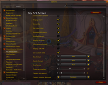 Settings2.png