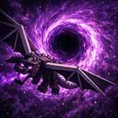 Ender Dragon Cosmic .png