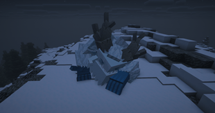 2026-03-31_00.40.35.png