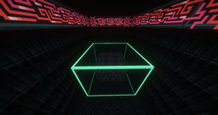2026-03-31_00.56.57.png