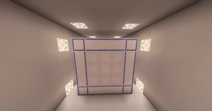 2026-03-31_01.07.50.png
