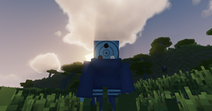 Render