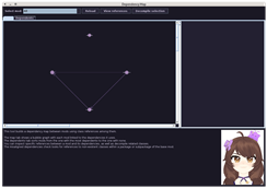 depmap.png