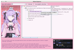 mixinsexplorer.png
