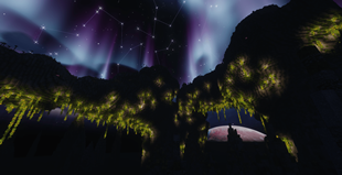 Minecraft__1.20.1_-_Singleplayer_3_30_2026_11_46_59_PM.png