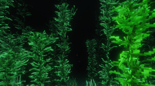 Minecraft__1.20.1_-_Singleplayer_3_30_2026_11_59_22_PM.png