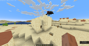 shader_1