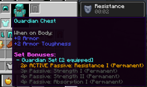 Guardianset2.png