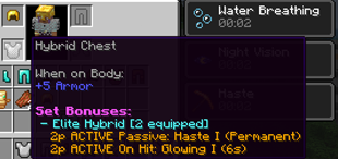 Hybridset.png
