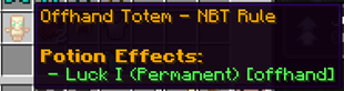 Totem.png