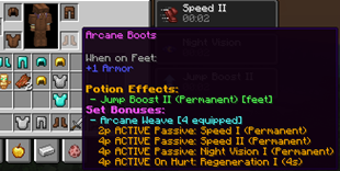 ArcaneSet.png