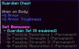 Guardianset.png