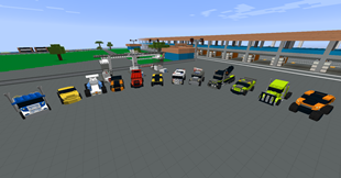 Update 7.0