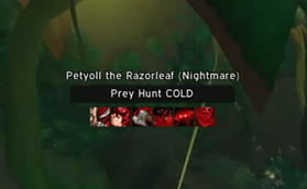 PHB-01.png