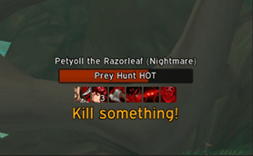 PHB-KS.png