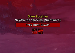 PHB-Ready.png
