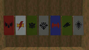 Eighth Update
