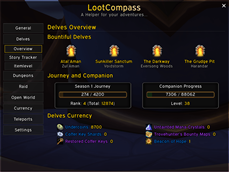LC_Bountiful_Delves.png