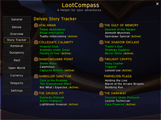 LC_Delve-StoryTracker.png