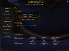 LC_Prey.png