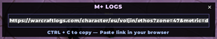 Copy Link.png