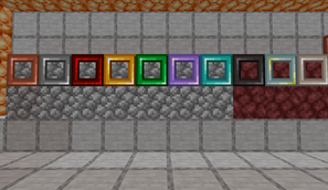 2026-03-31_11.57.39.png