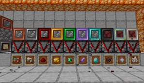 2026-03-31_11.57.54.png