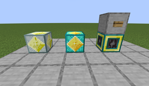 2026-03-31_14.39.08.png