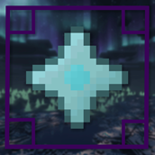 The Boreal World