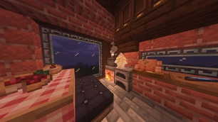 Cozy Cooking Time .jpg