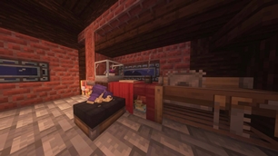 Comfy Mon.jpg