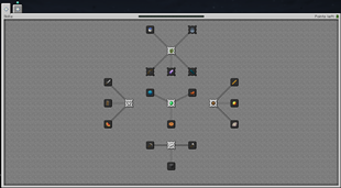 Races V2