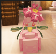 77.png