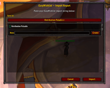 EWL-3.png
