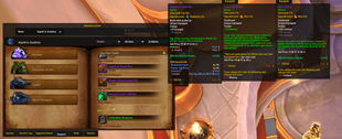 EWL-2.png