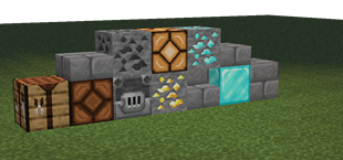 2026-03-31_20.59.52.png