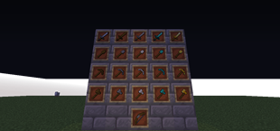 2026-03-31_20.59.13.png